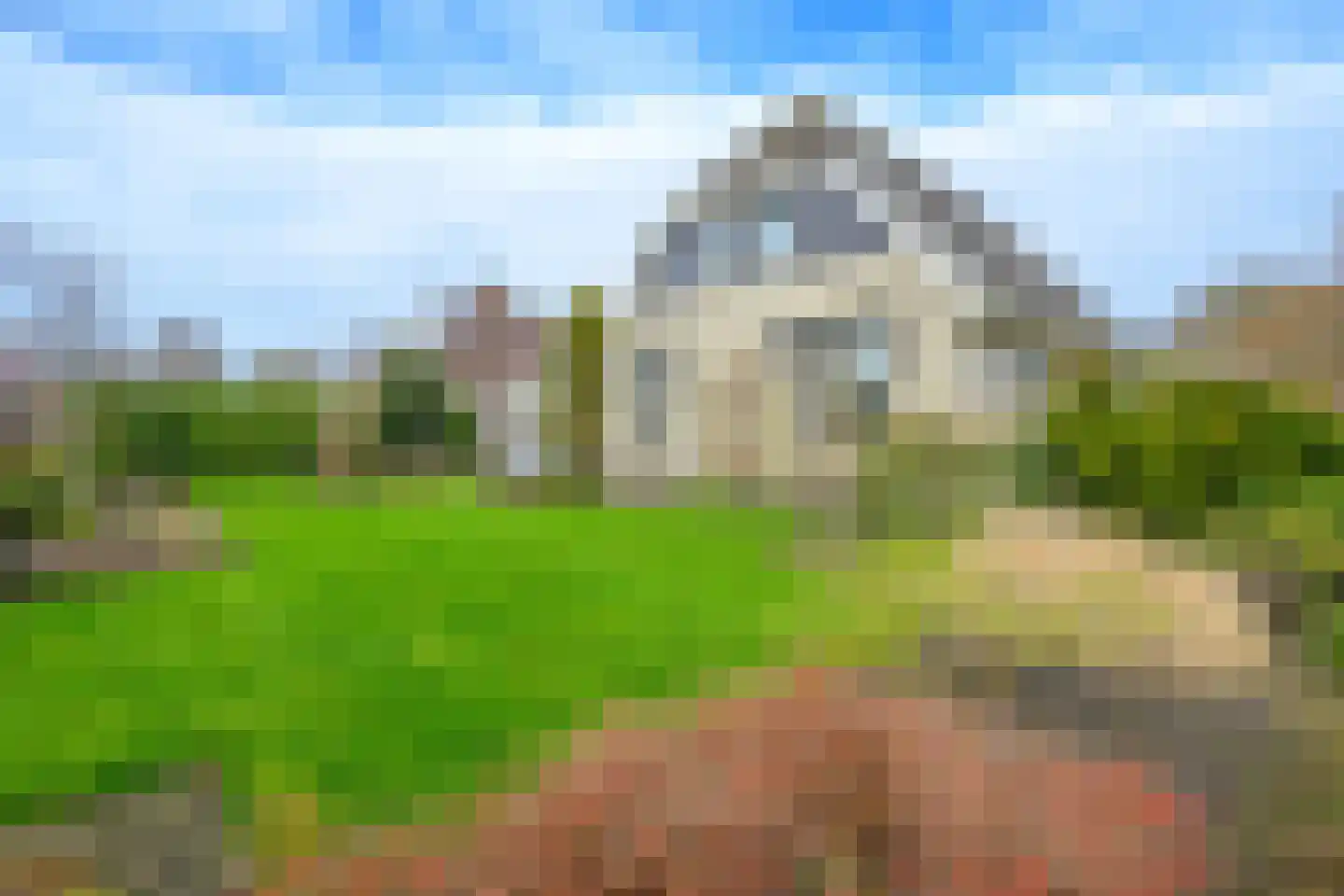 Bosweid 1 Wervershoof thumbnail 48