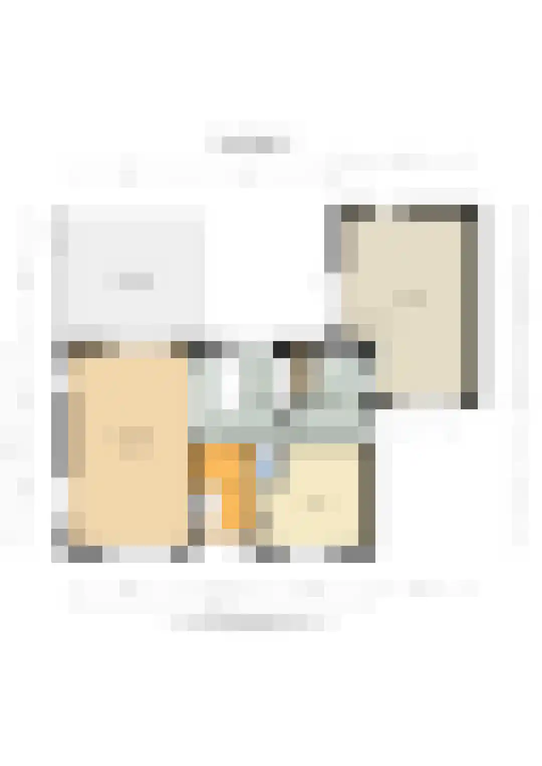 Bosweid 1 Wervershoof thumbnail 49