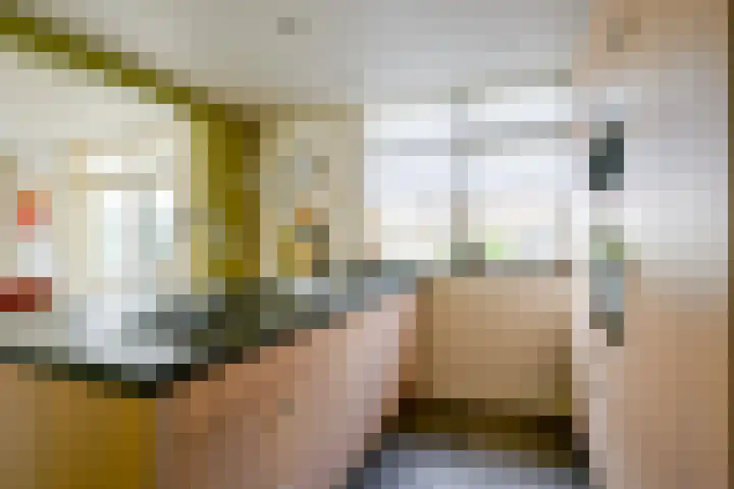 Bosweid 1 Wervershoof thumbnail 5