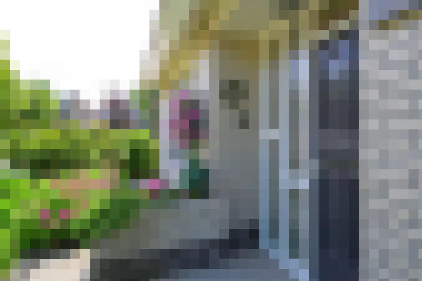 Bosweid 1 Wervershoof thumbnail 5