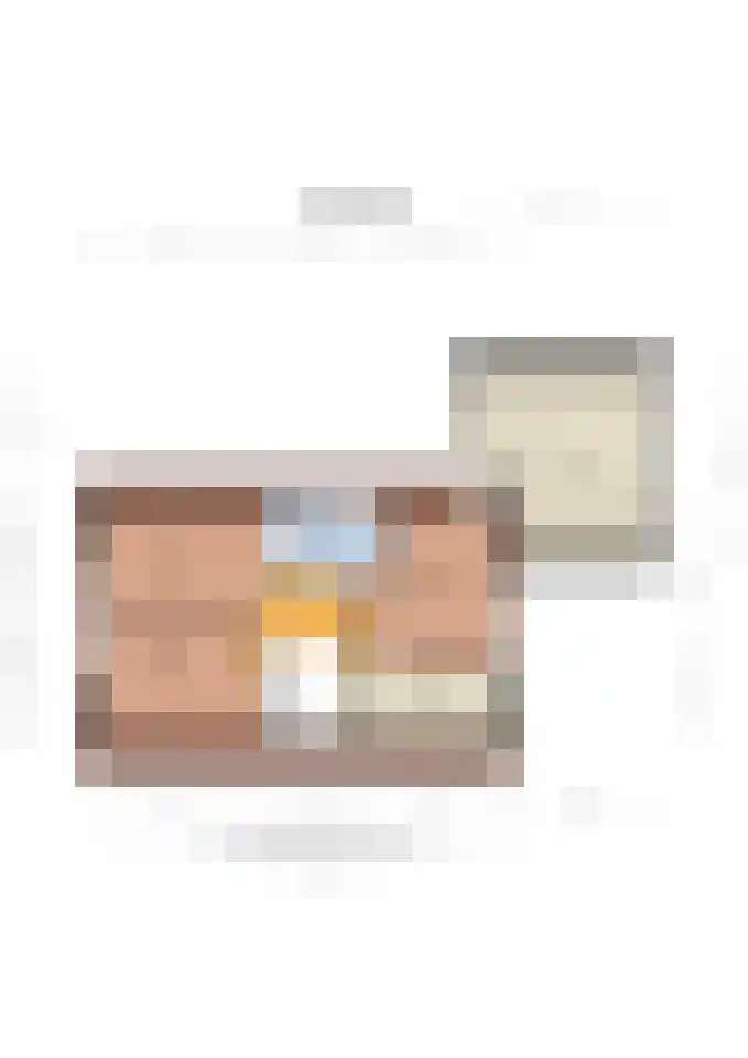 Bosweid 1 Wervershoof thumbnail 50