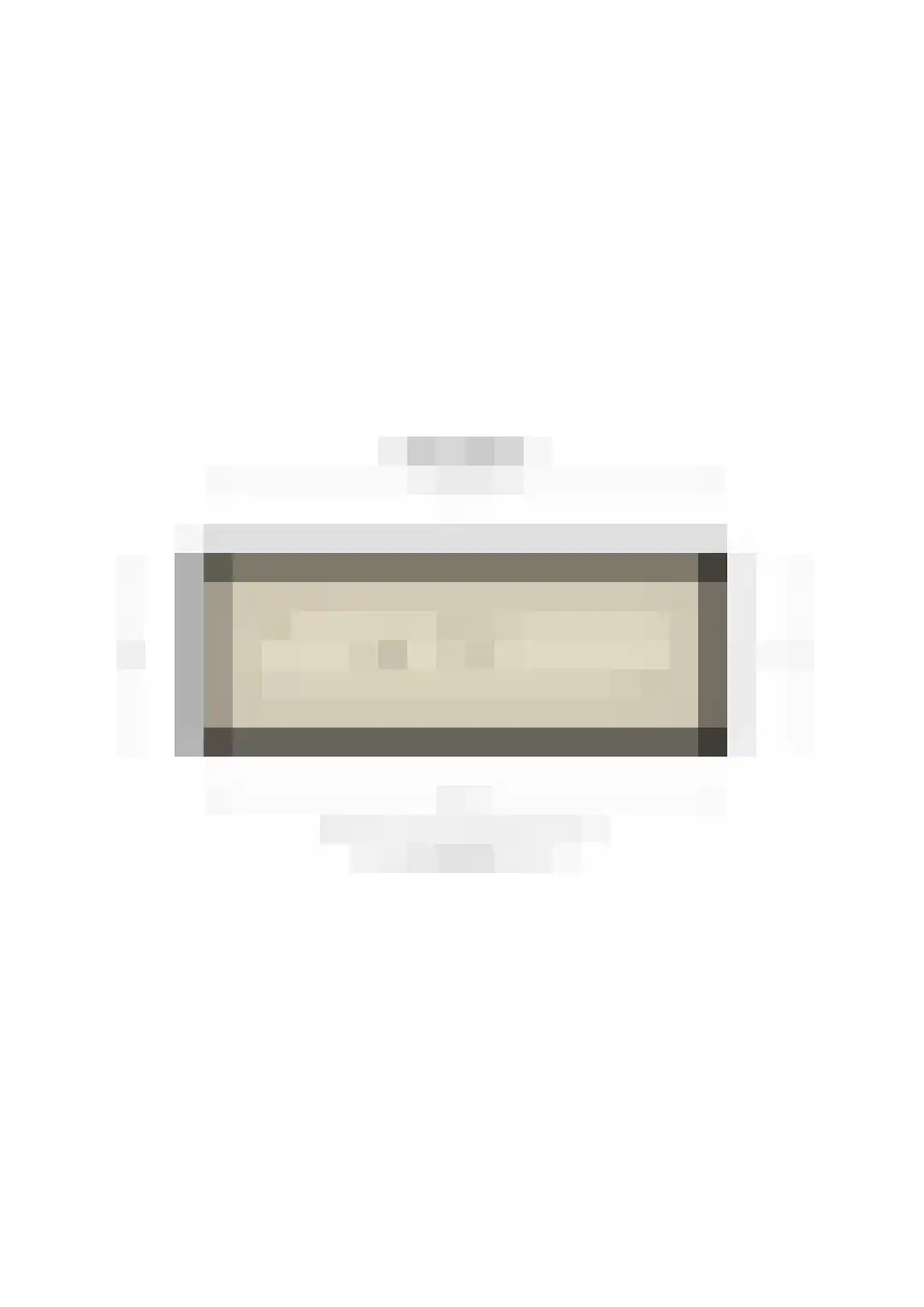 Bosweid 1 Wervershoof thumbnail 51