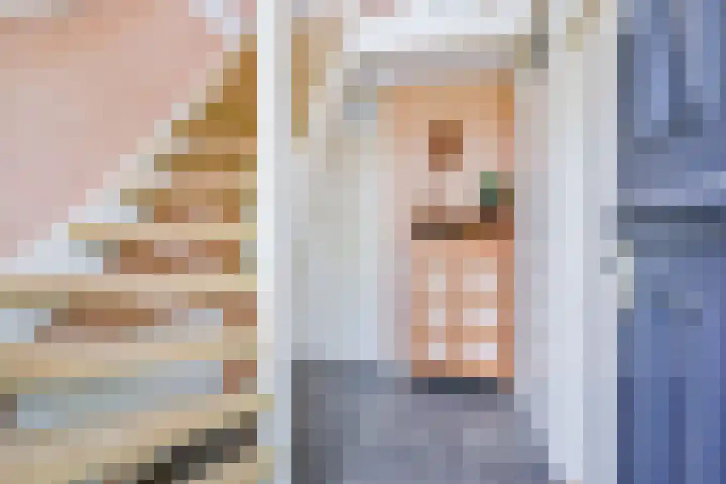 Bosweid 1 Wervershoof thumbnail 6