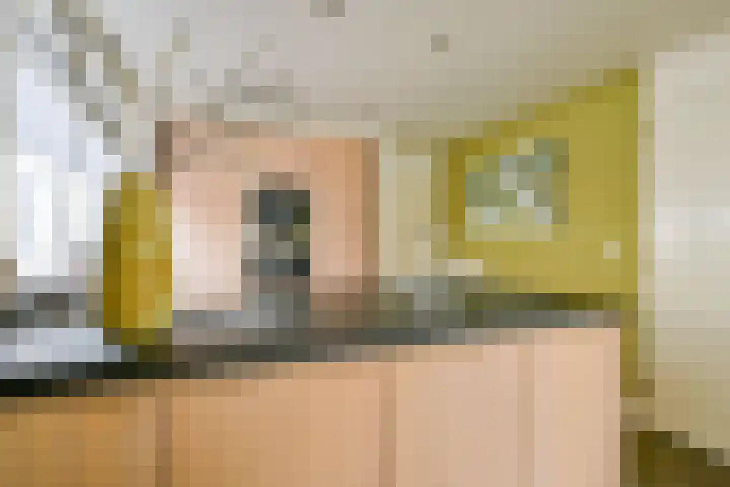 Bosweid 1 Wervershoof thumbnail 6