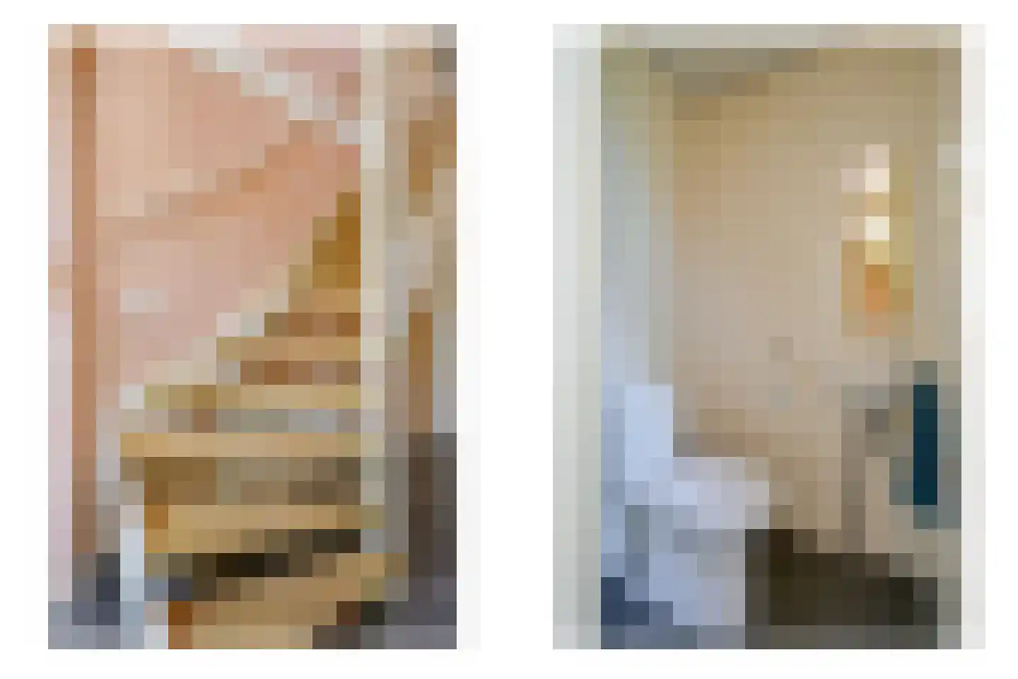 Bosweid 1 Wervershoof thumbnail 7