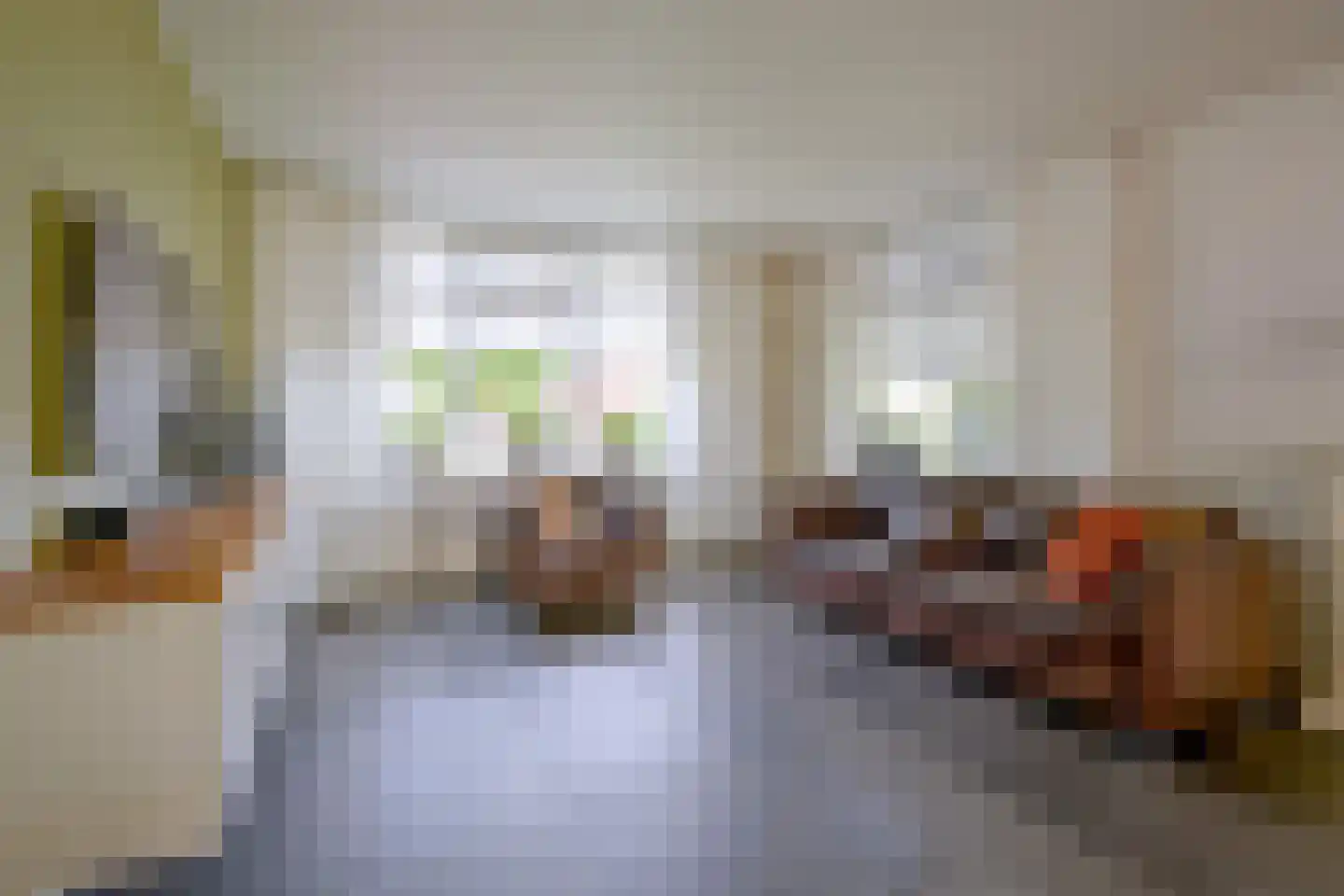 Bosweid 1 Wervershoof thumbnail 8