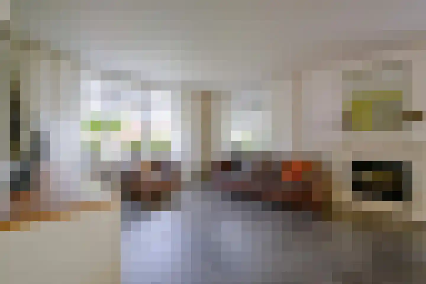 Bosweid 1 Wervershoof thumbnail 9