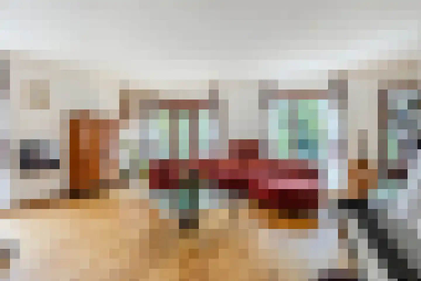 Bosweide 7 Breda thumbnail 10