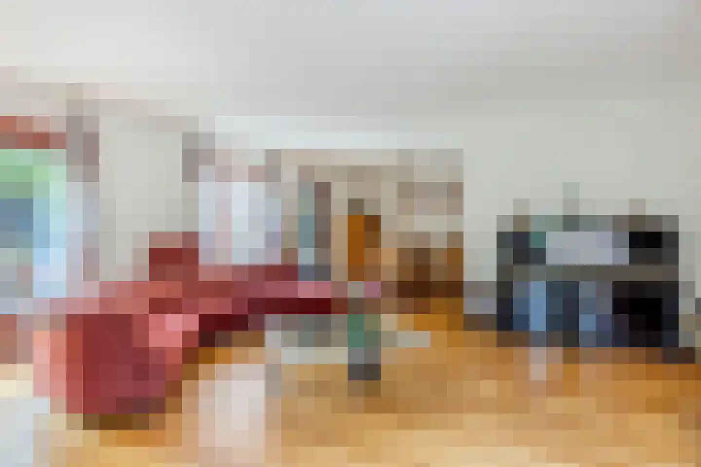 Bosweide 7 Breda thumbnail 11