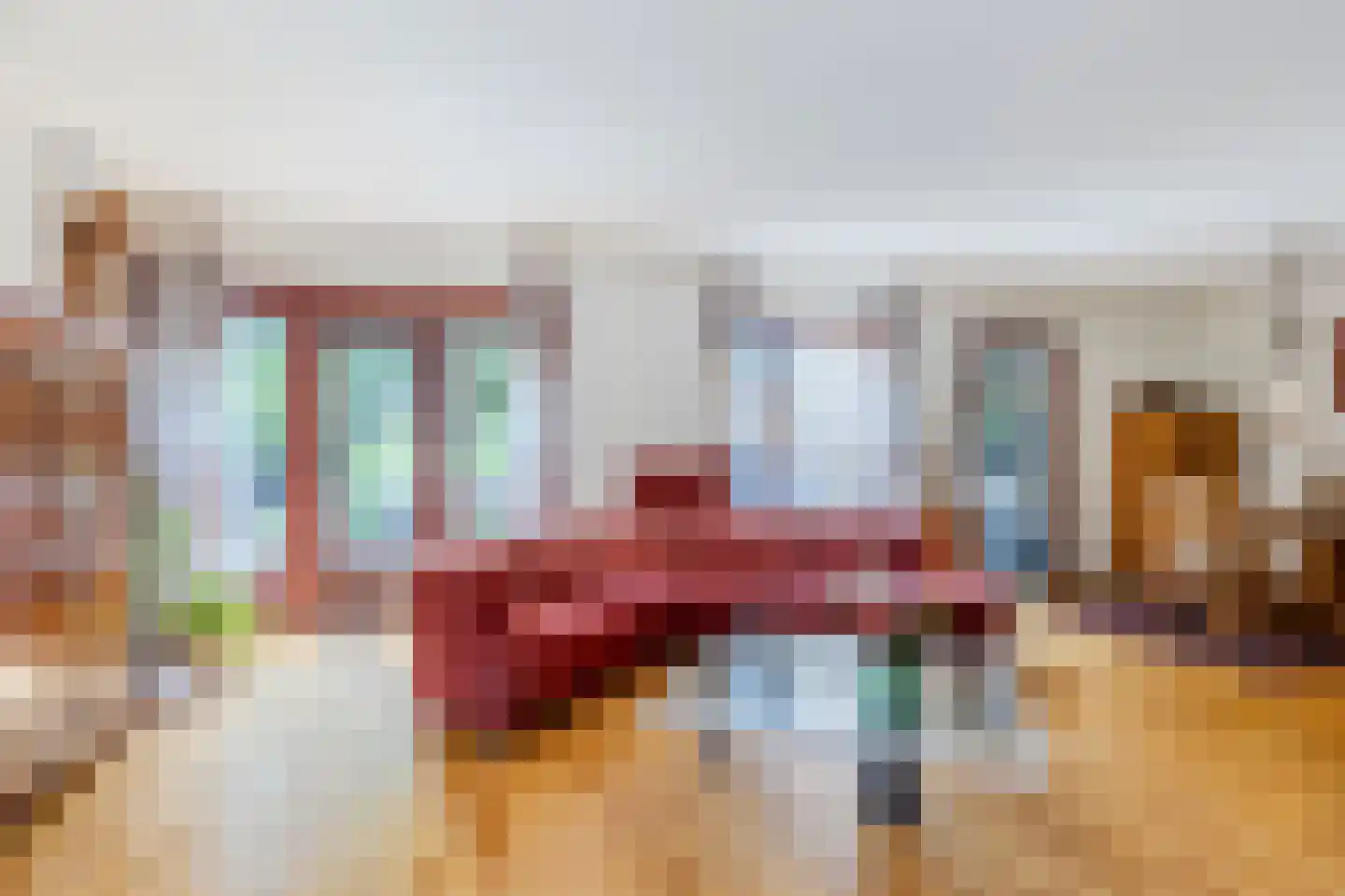 Bosweide 7 Breda thumbnail 12