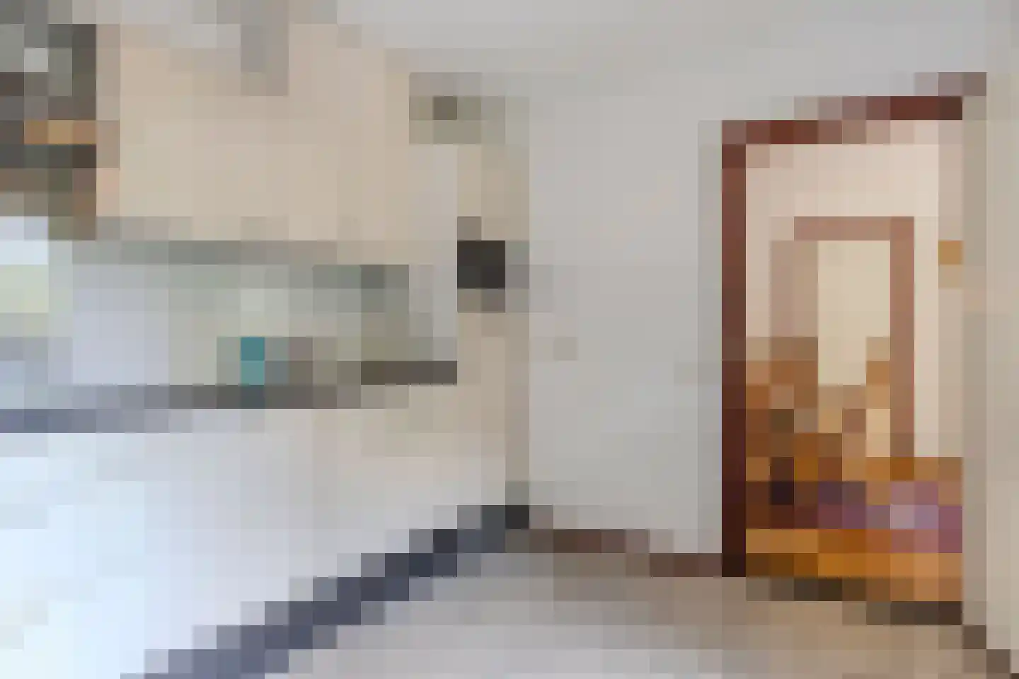 Bosweide 7 Breda thumbnail 14