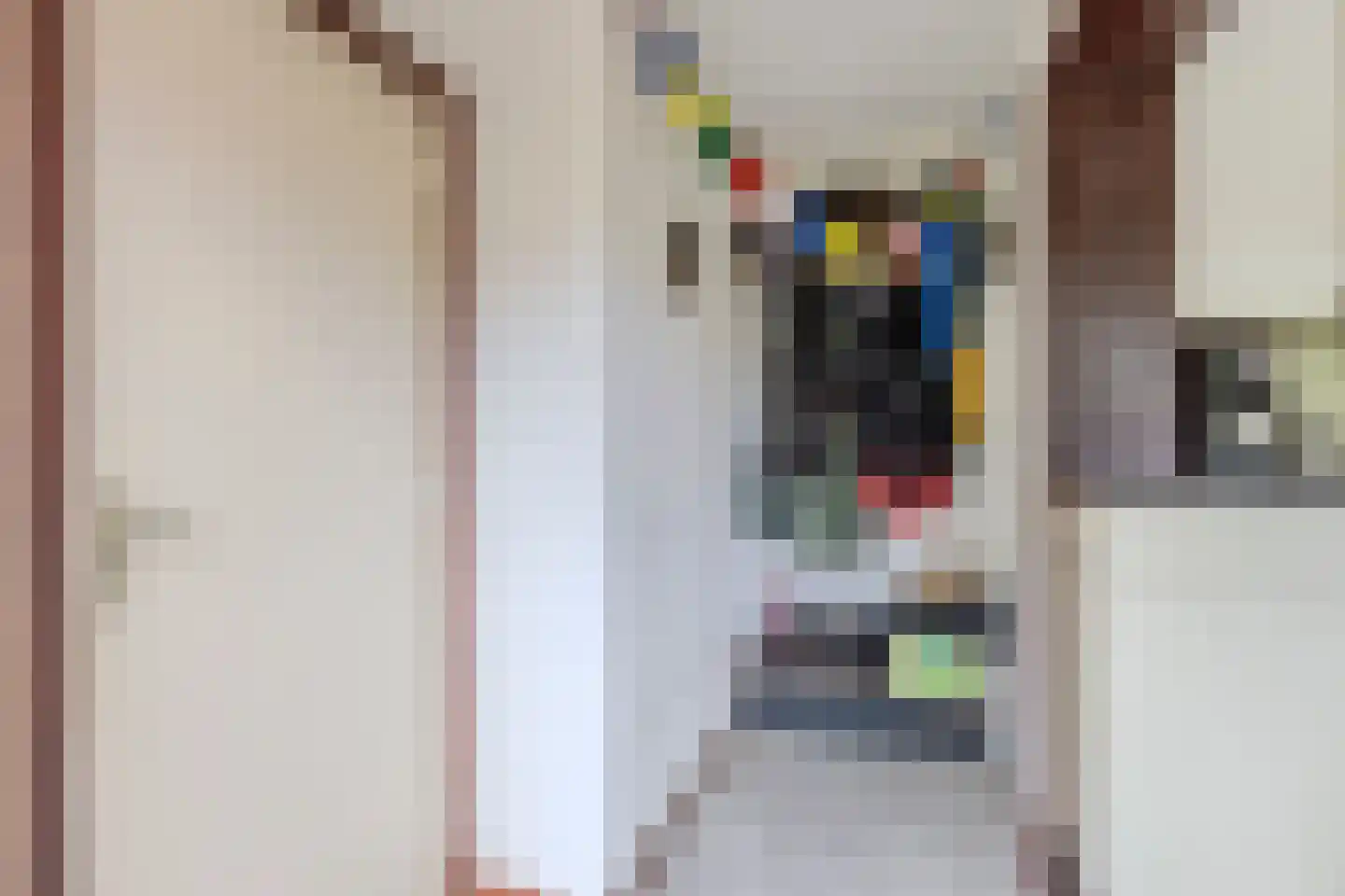 Bosweide 7 Breda thumbnail 16
