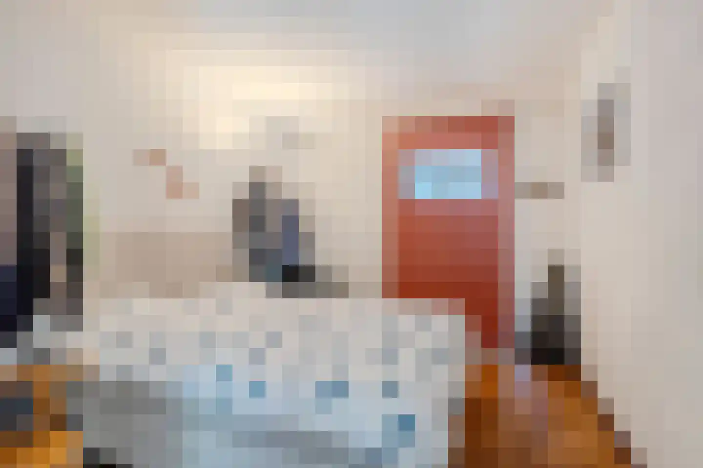 Bosweide 7 Breda thumbnail 17