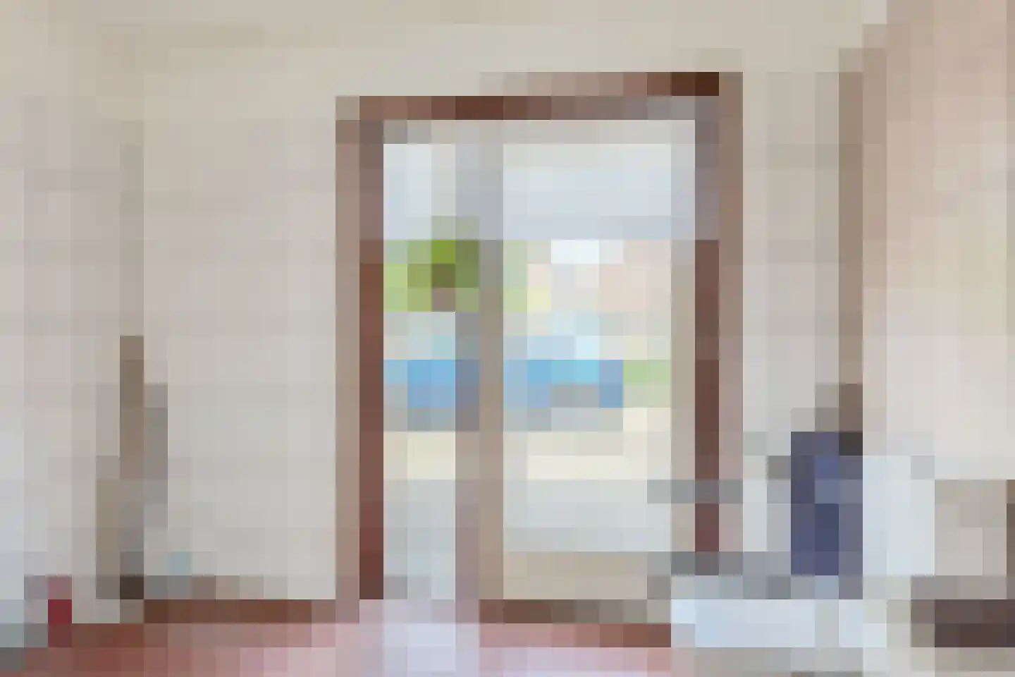 Bosweide 7 Breda thumbnail 19