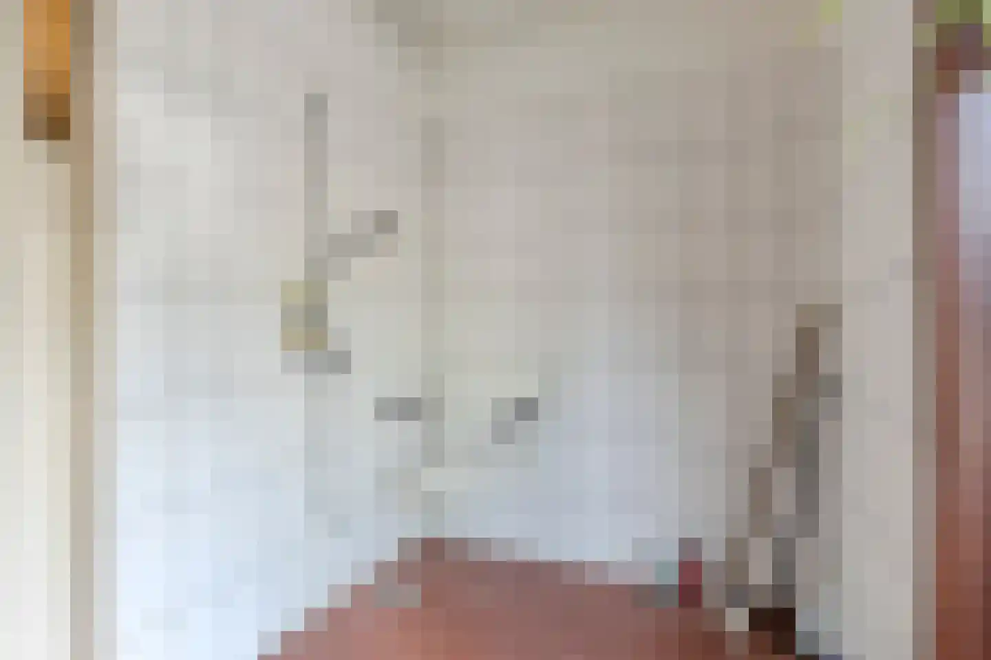 Bosweide 7 Breda thumbnail 20