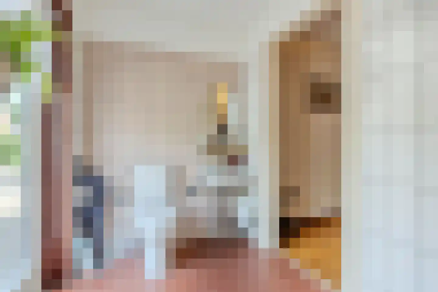 Bosweide 7 Breda thumbnail 21