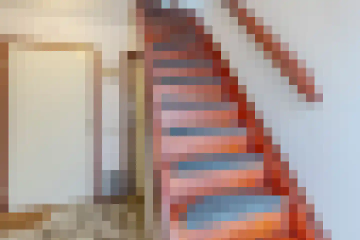 Bosweide 7 Breda thumbnail 22