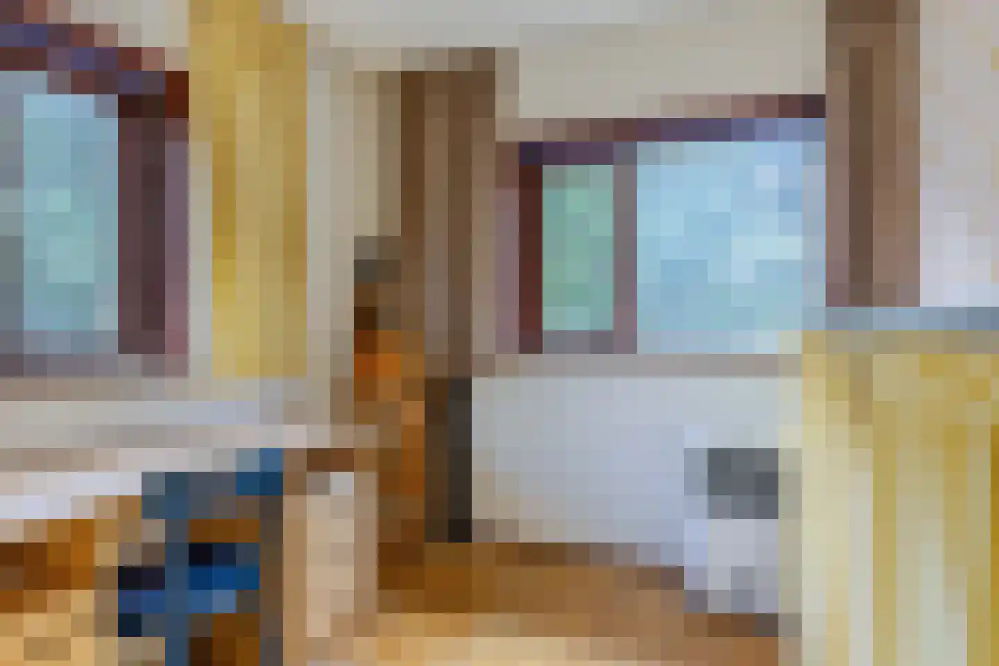 Bosweide 7 Breda thumbnail 24