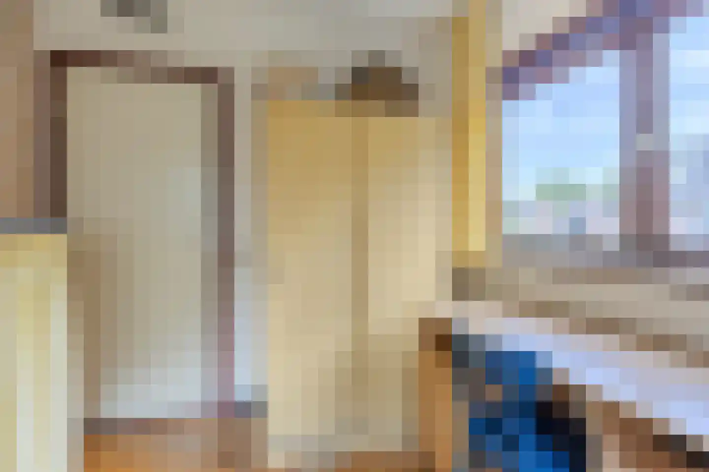 Bosweide 7 Breda thumbnail 25