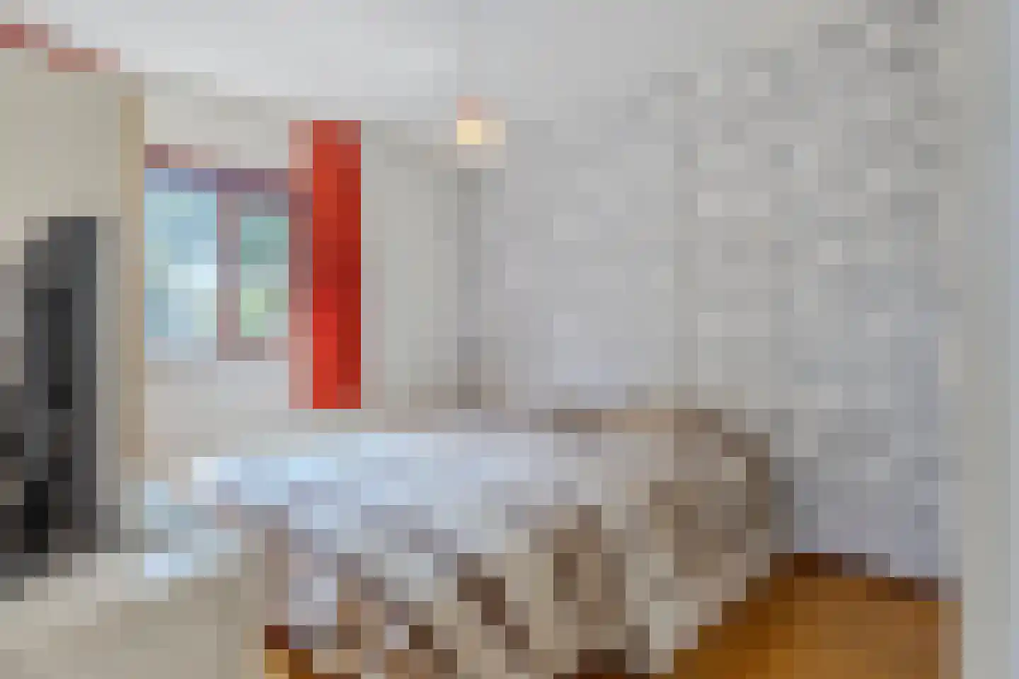 Bosweide 7 Breda thumbnail 26