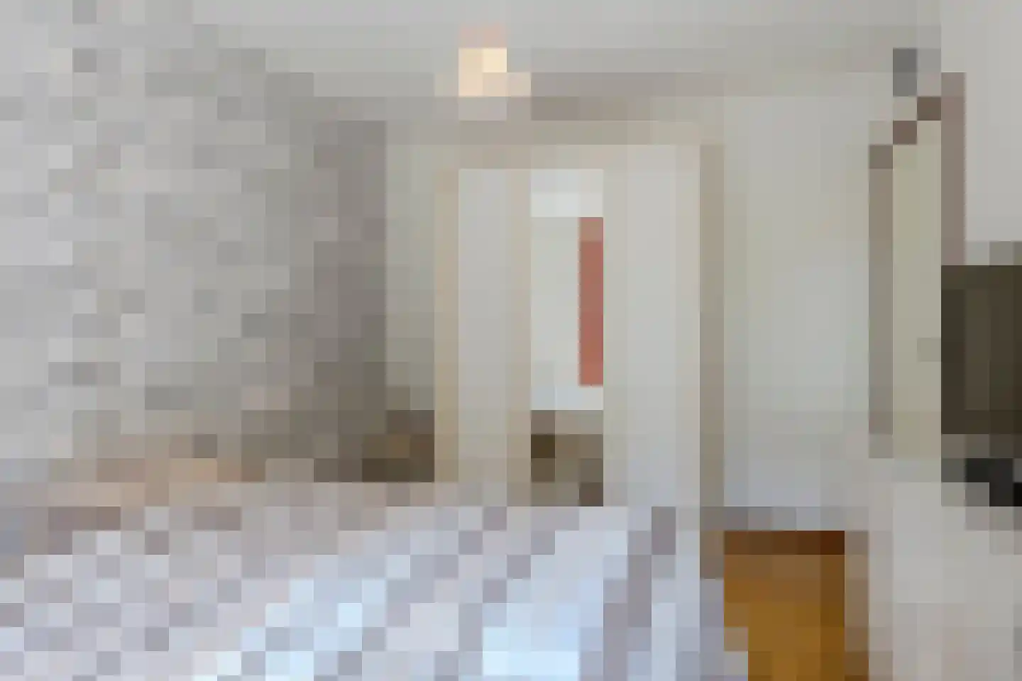 Bosweide 7 Breda thumbnail 27