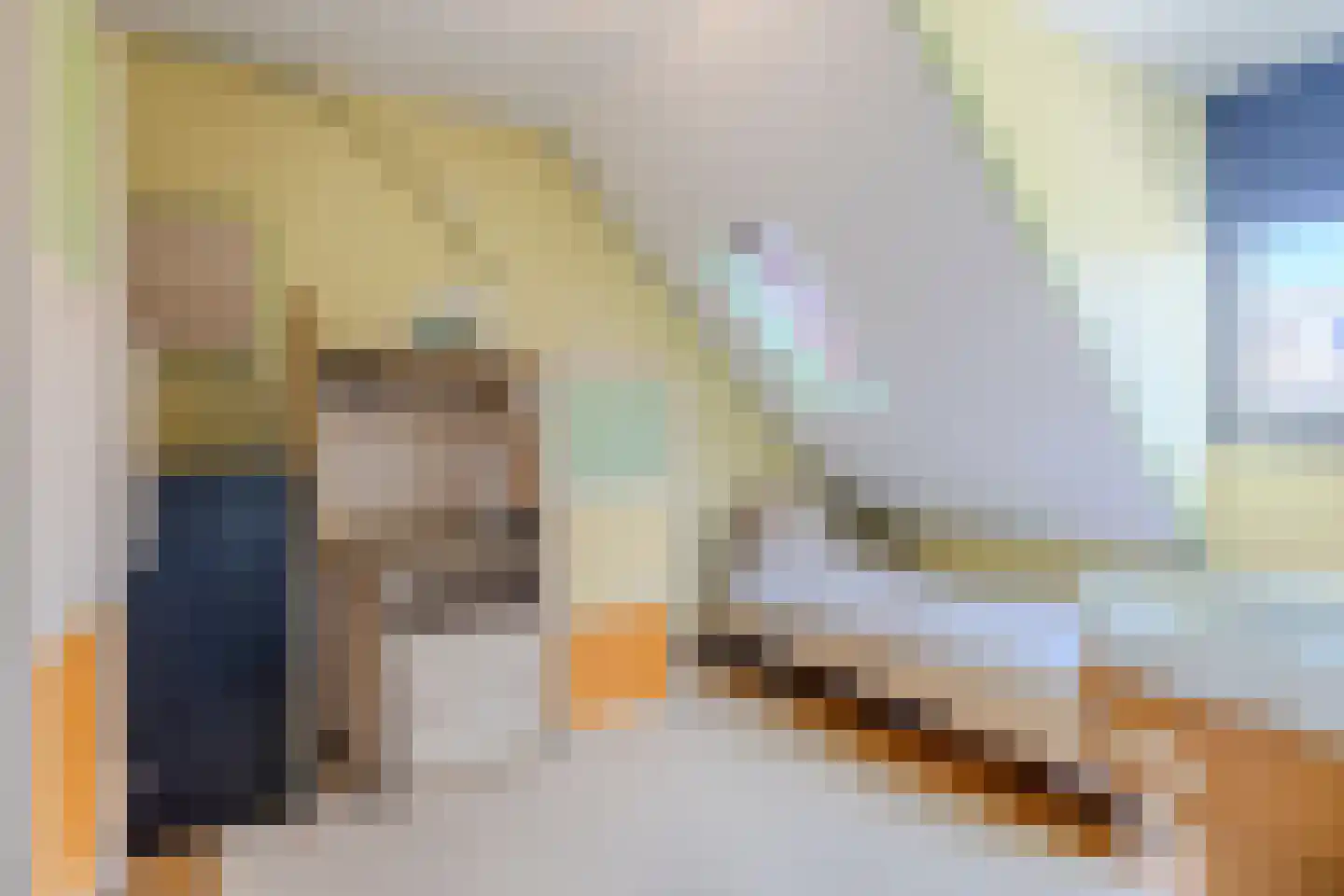 Bosweide 7 Breda thumbnail 28