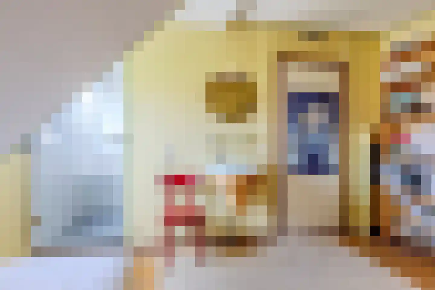 Bosweide 7 Breda thumbnail 29