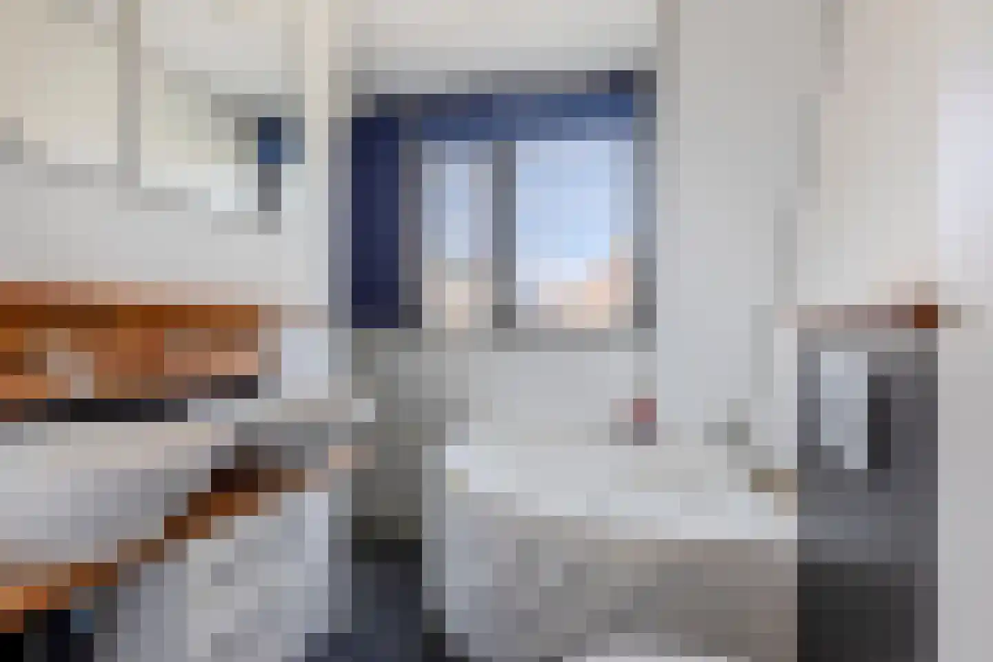 Bosweide 7 Breda thumbnail 30