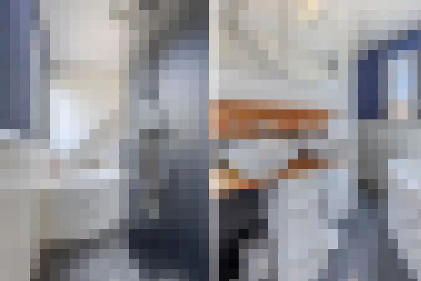 Bosweide 7 Breda thumbnail 31