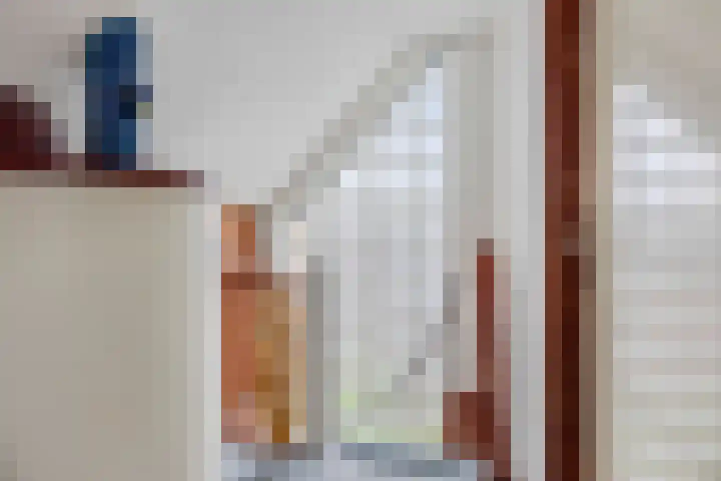 Bosweide 7 Breda thumbnail 32