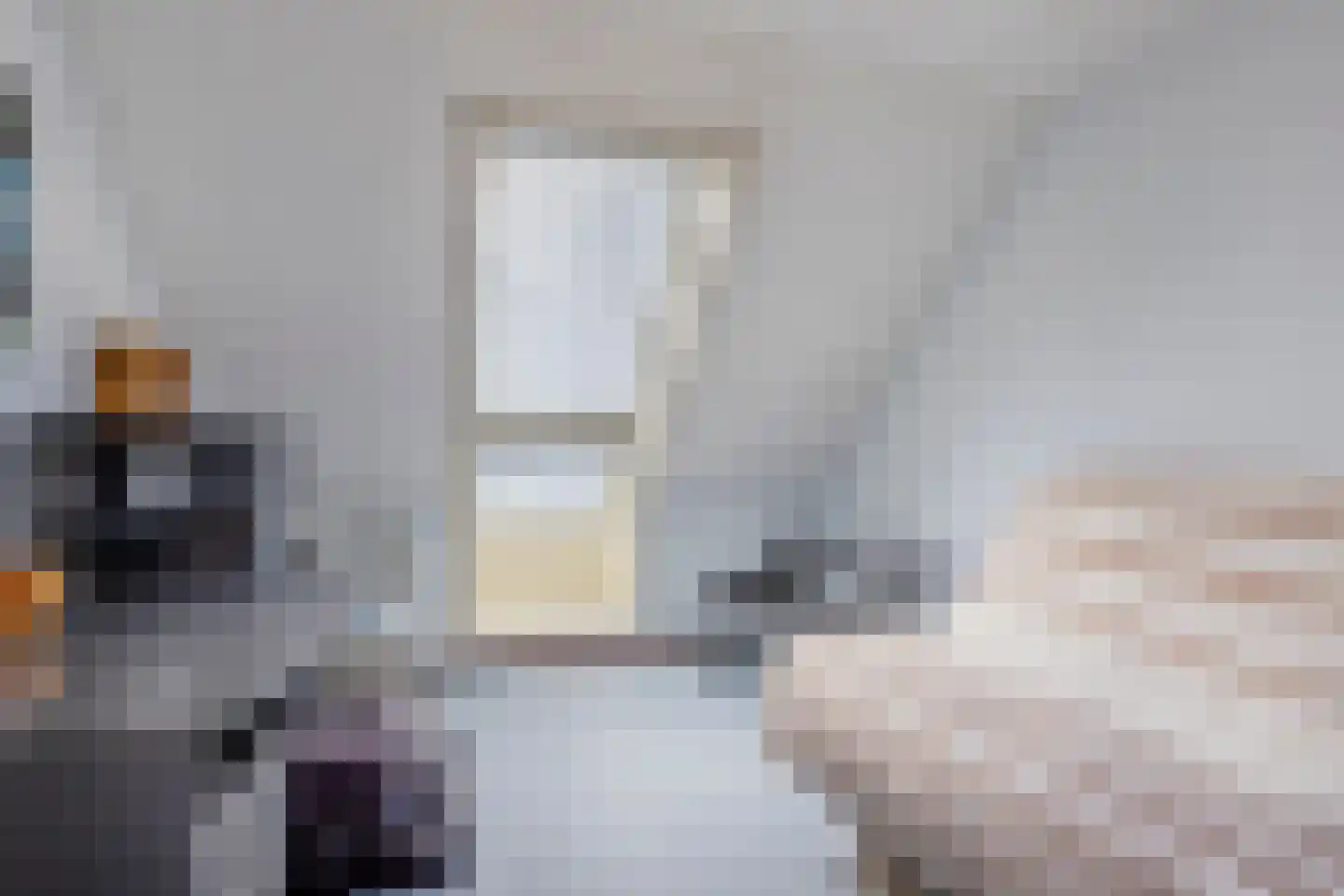 Bosweide 7 Breda thumbnail 34