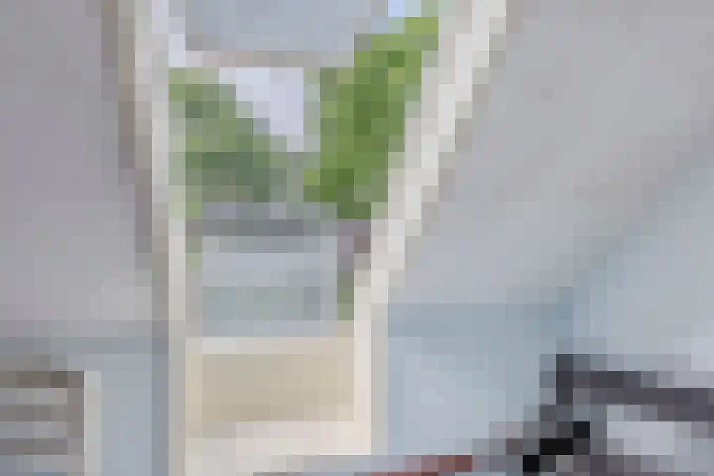 Bosweide 7 Breda thumbnail 35