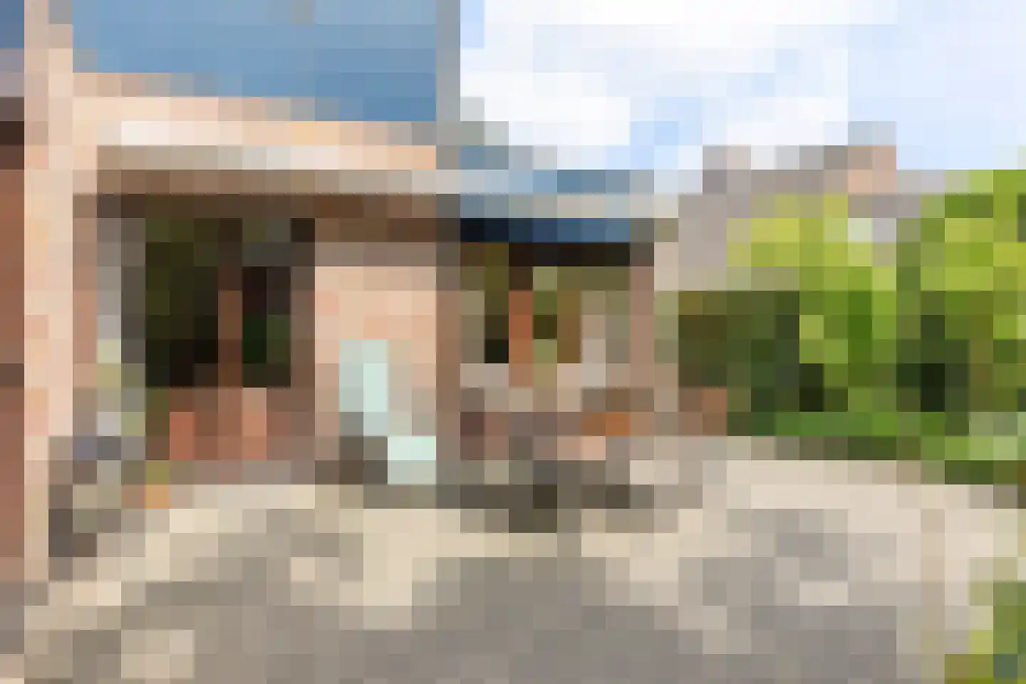 Bosweide 7 Breda thumbnail 37