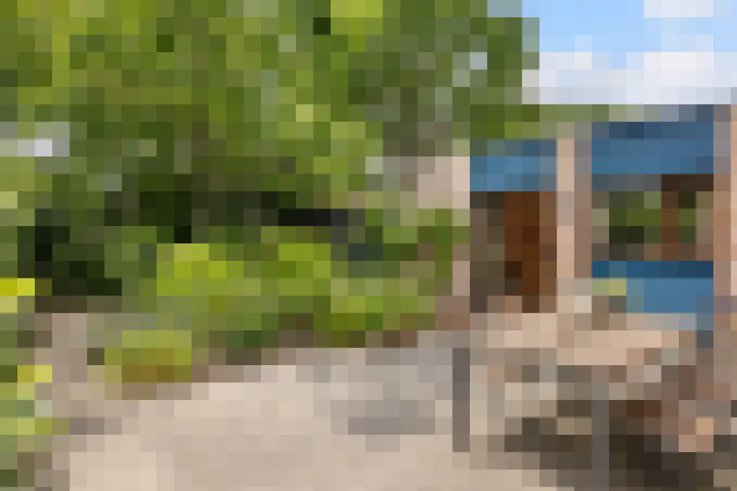 Bosweide 7 Breda thumbnail 38