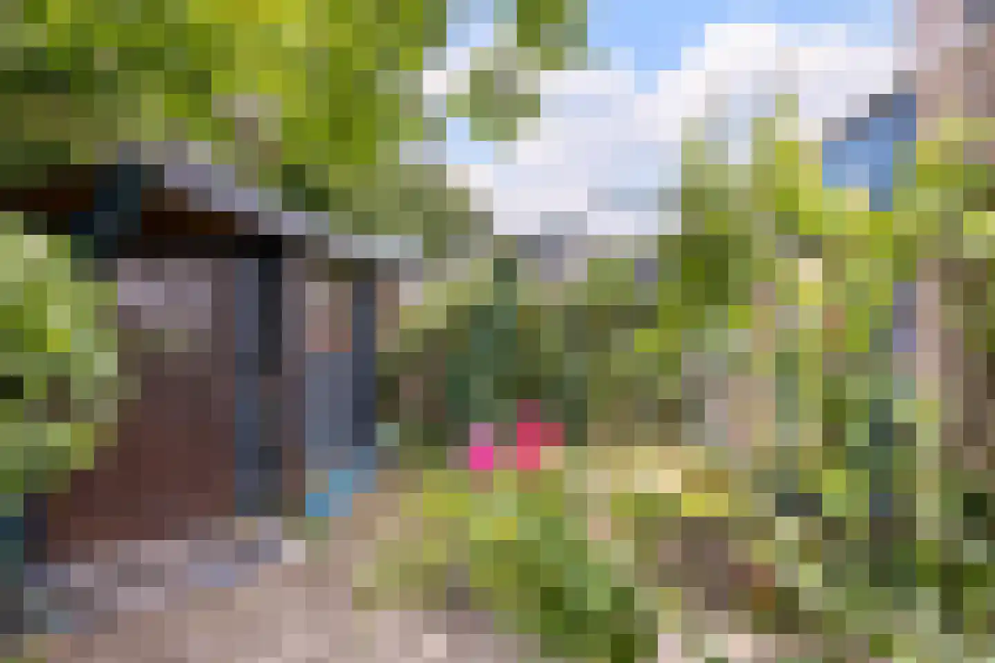 Bosweide 7 Breda thumbnail 42