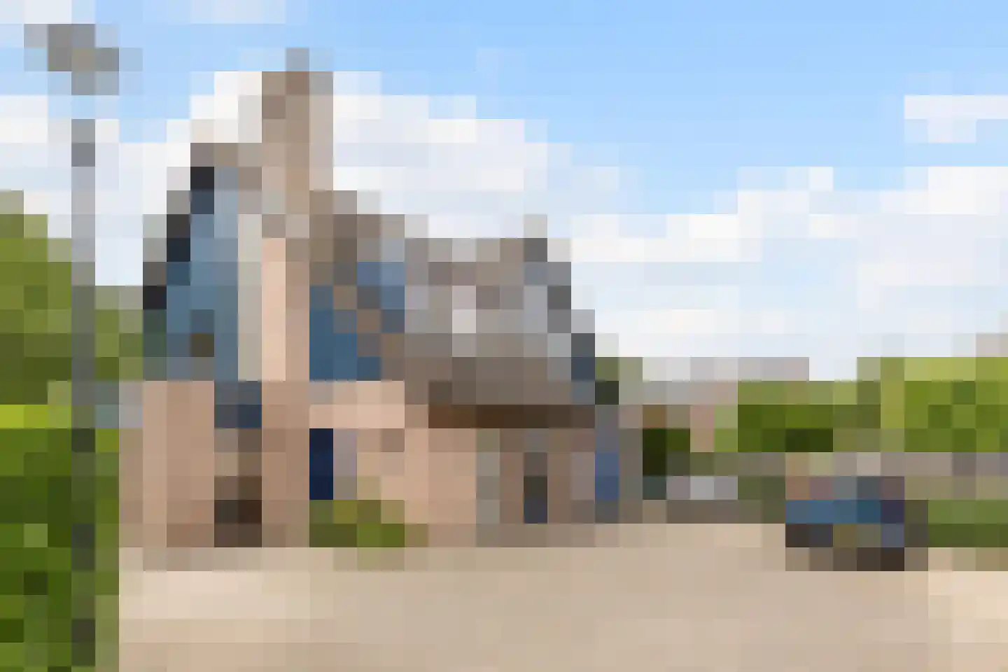 Bosweide 7 Breda thumbnail 43
