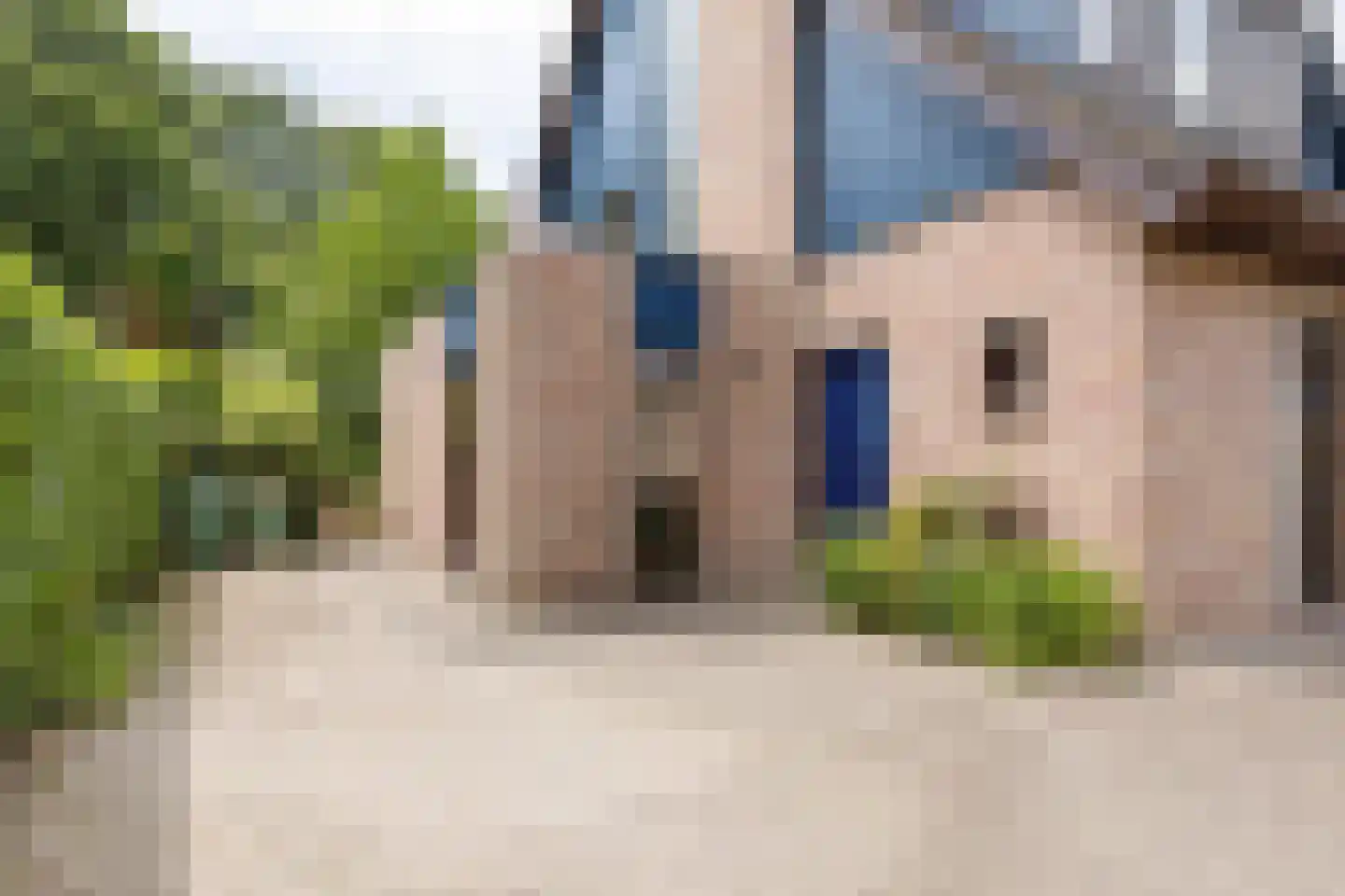 Bosweide 7 Breda thumbnail 44