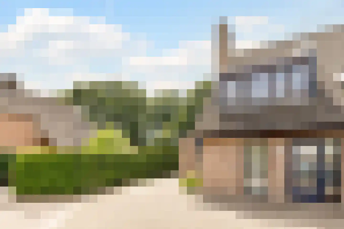 Bosweide 7 Breda thumbnail 45