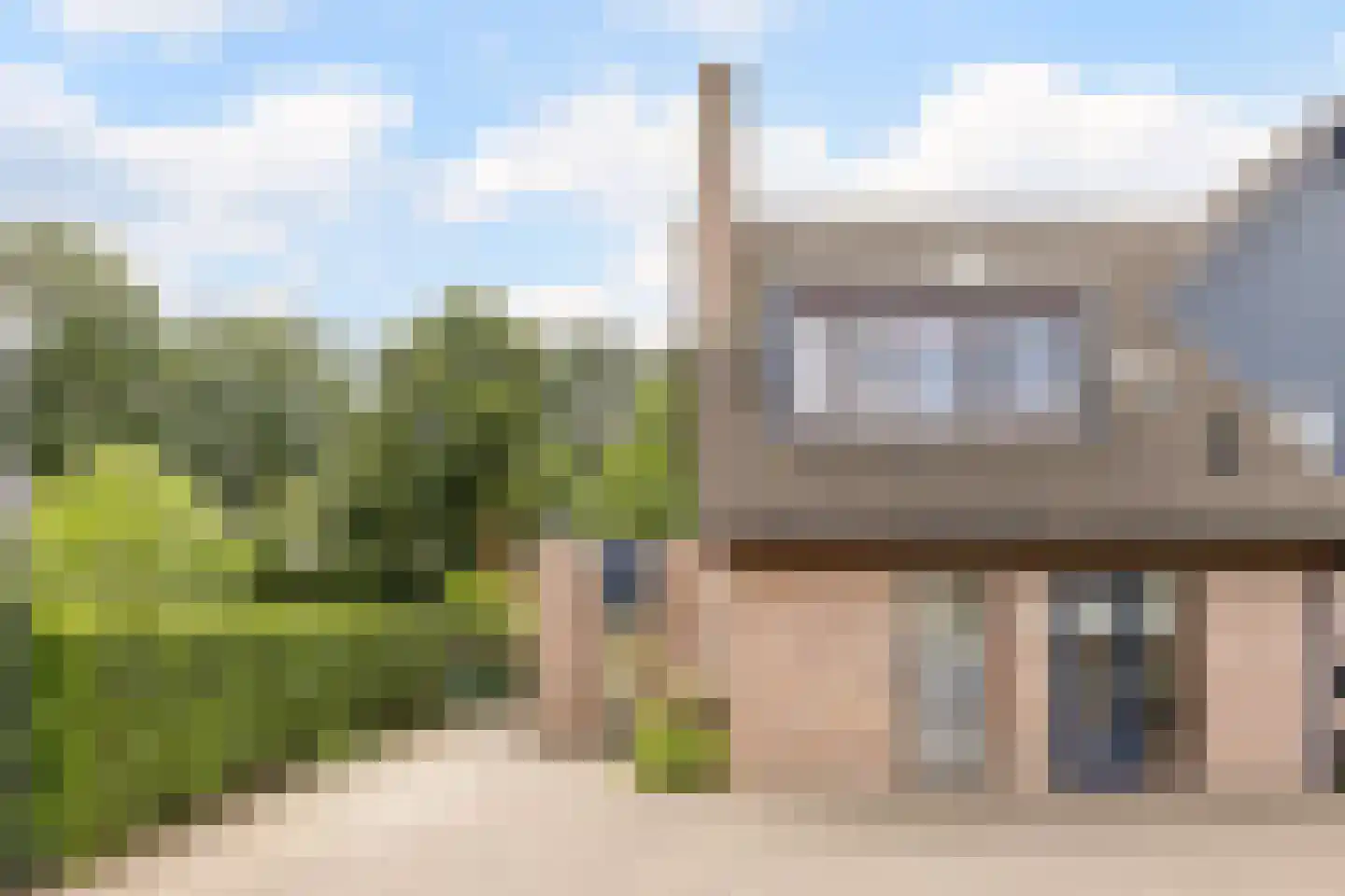 Bosweide 7 Breda thumbnail 46