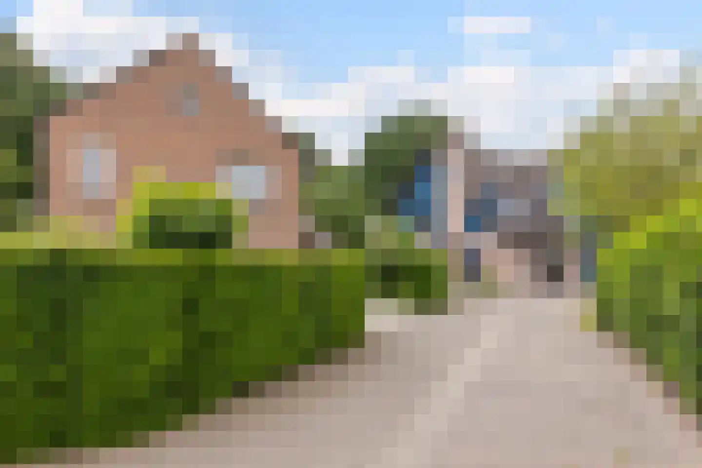 Bosweide 7 Breda thumbnail 47