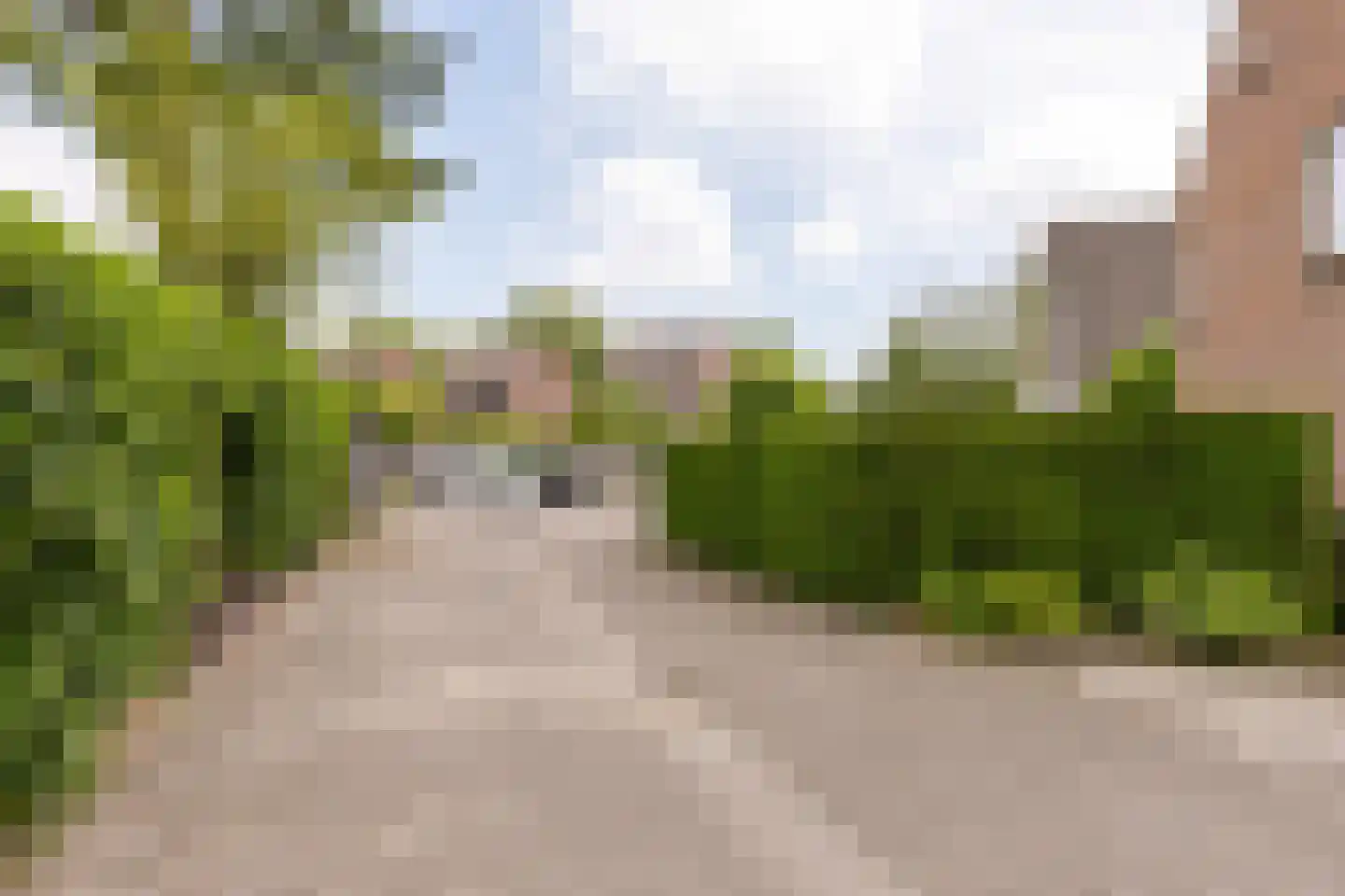 Bosweide 7 Breda thumbnail 48