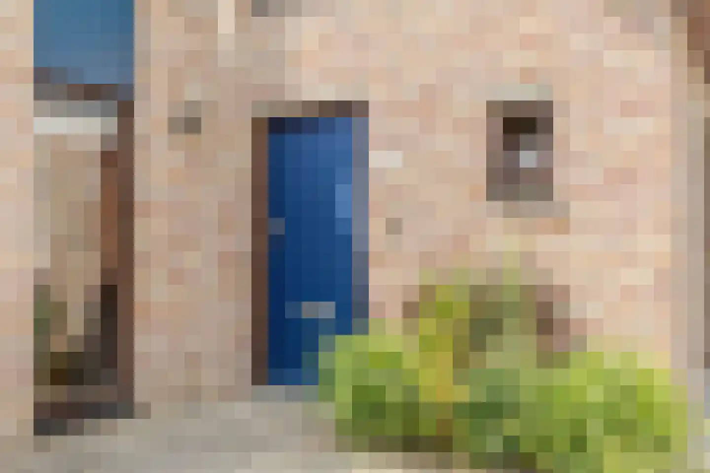 Bosweide 7 Breda thumbnail 5