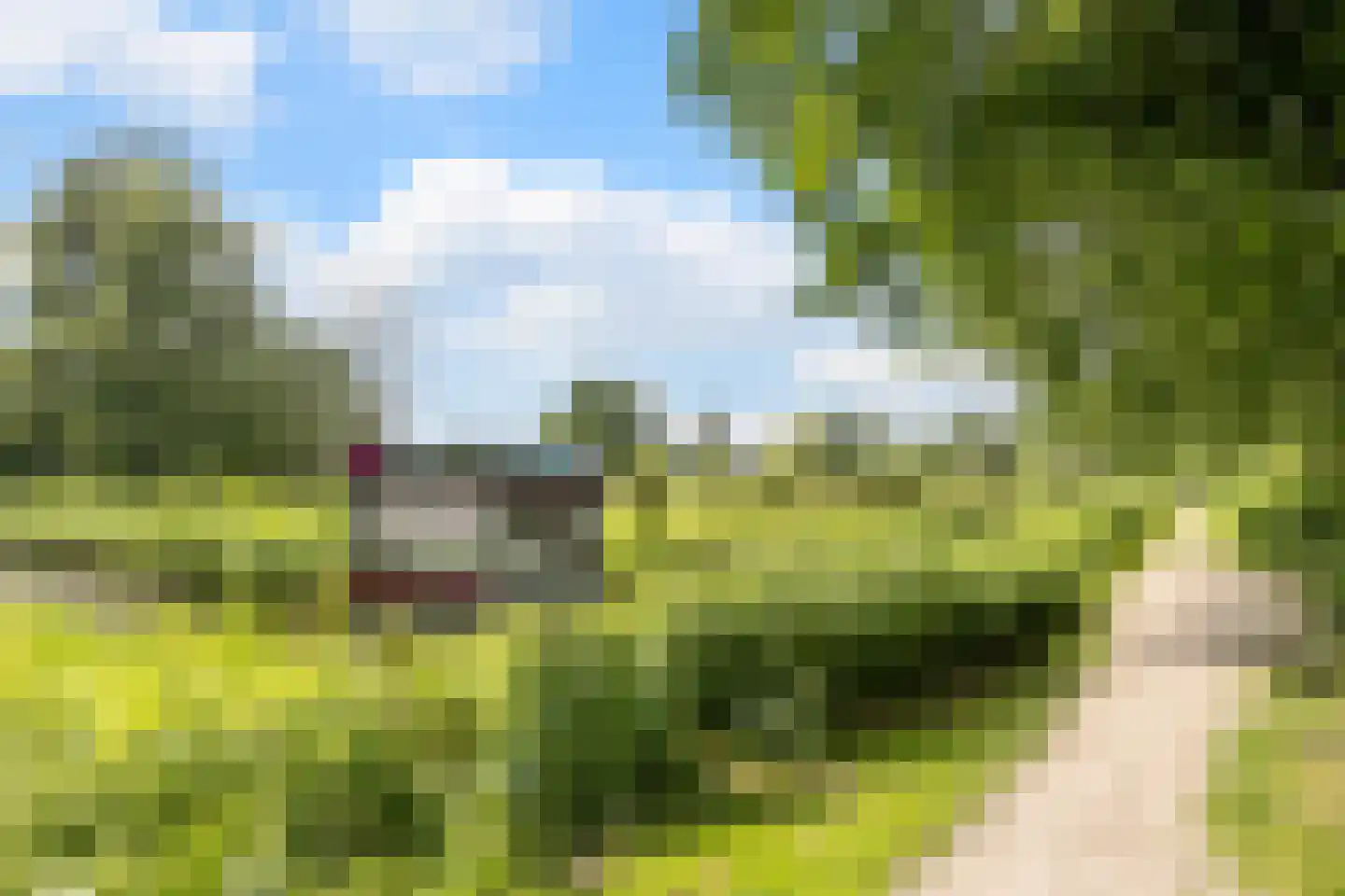 Bosweide 7 Breda thumbnail 51