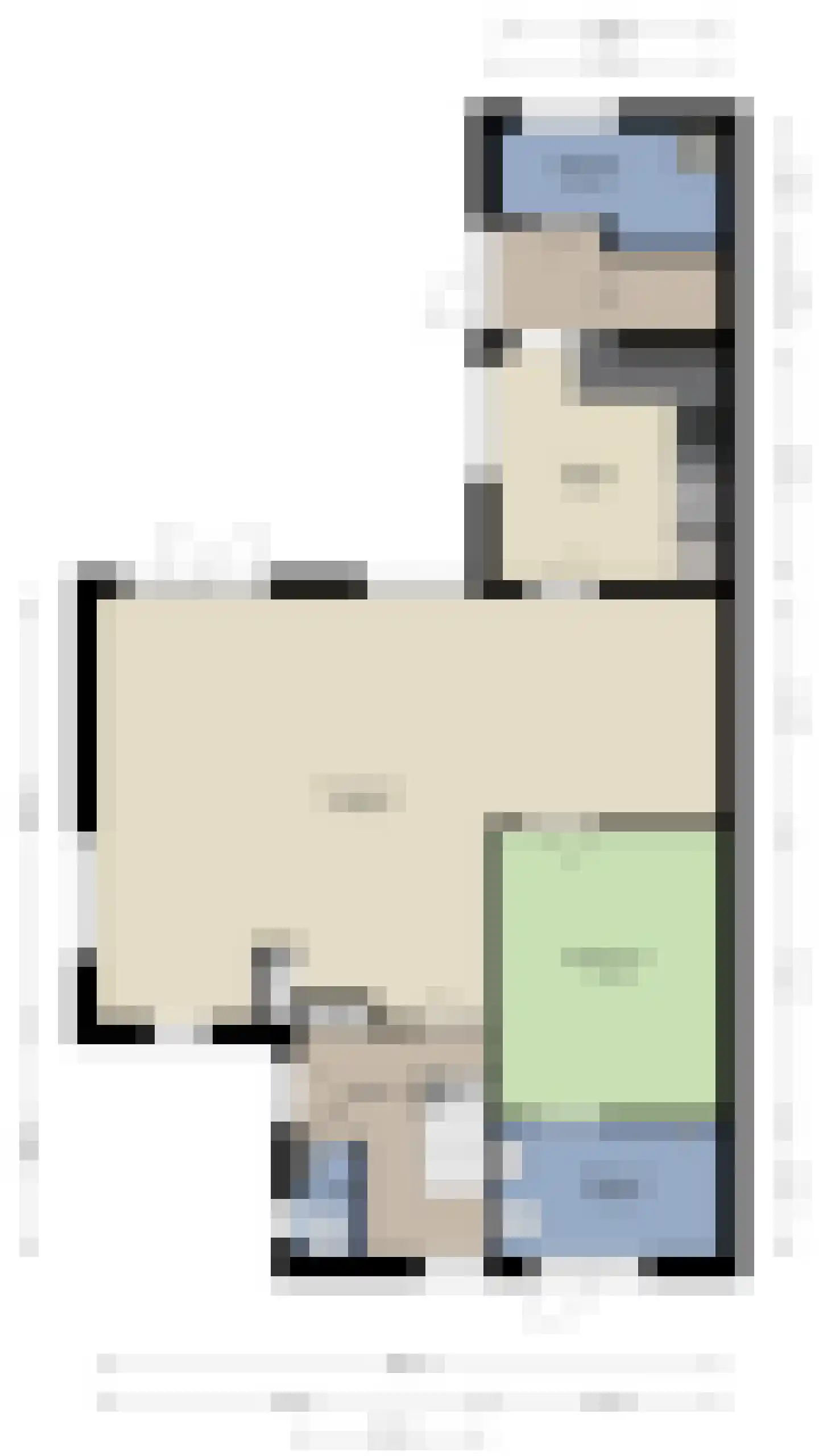 Bosweide 7 Breda thumbnail 53
