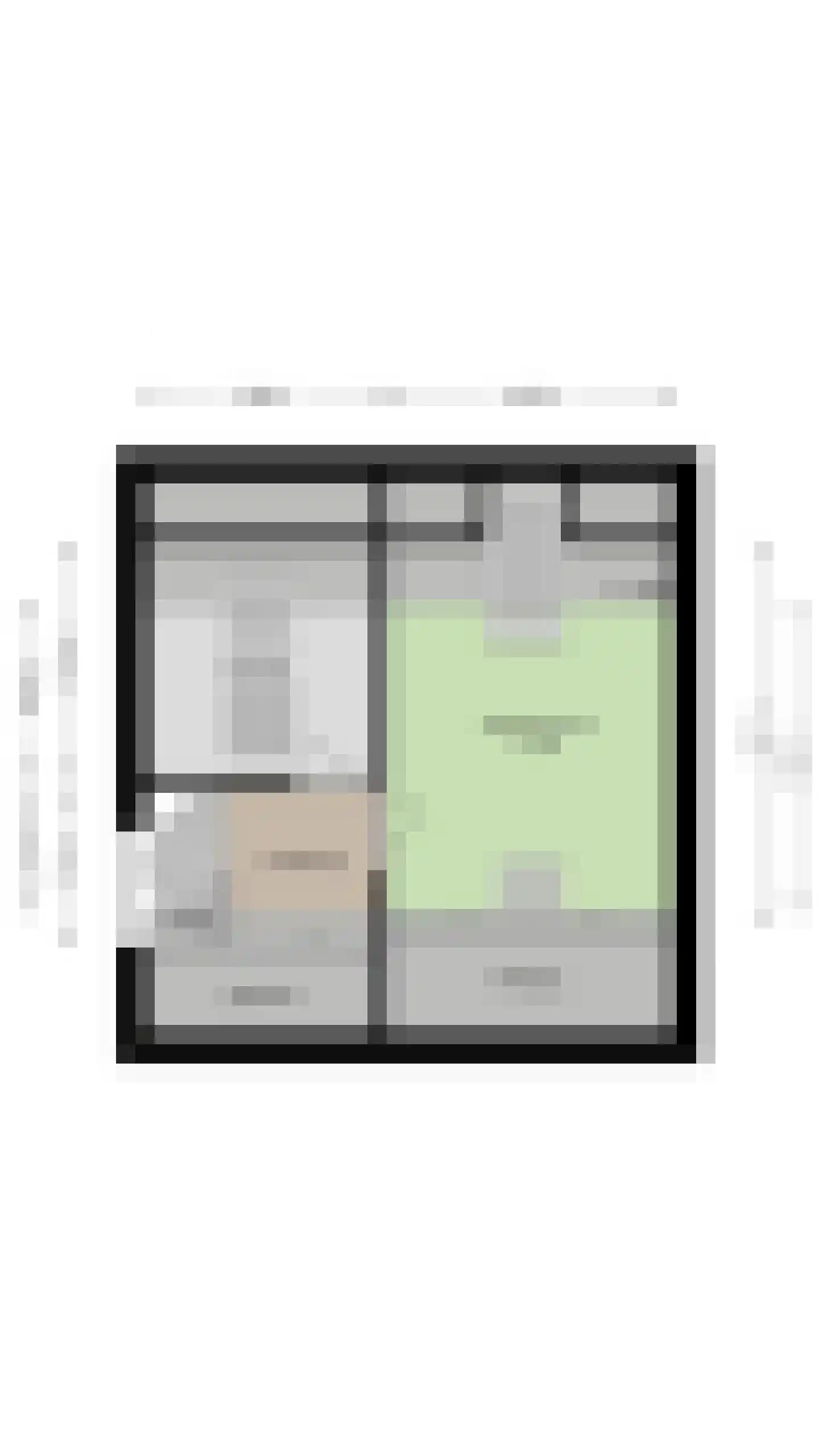 Bosweide 7 Breda thumbnail 55