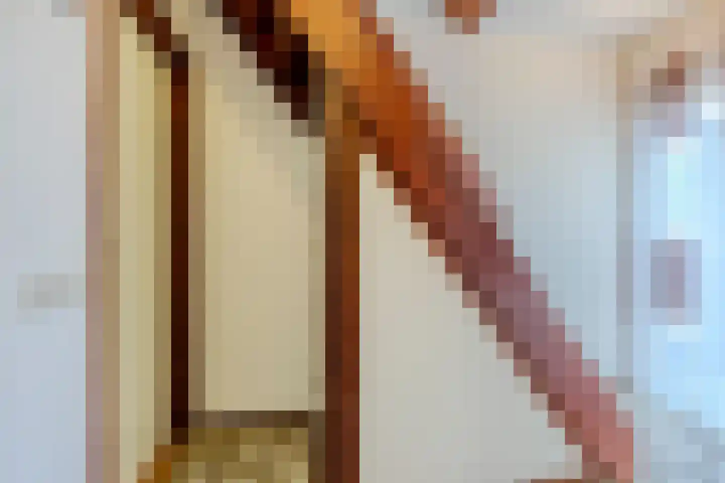 Bosweide 7 Breda thumbnail 7
