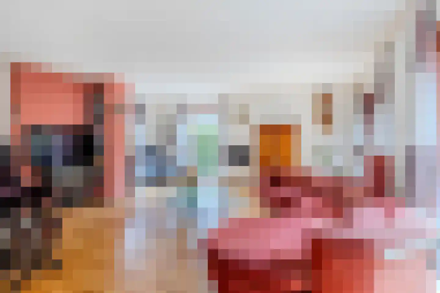 Bosweide 7 Breda thumbnail 8