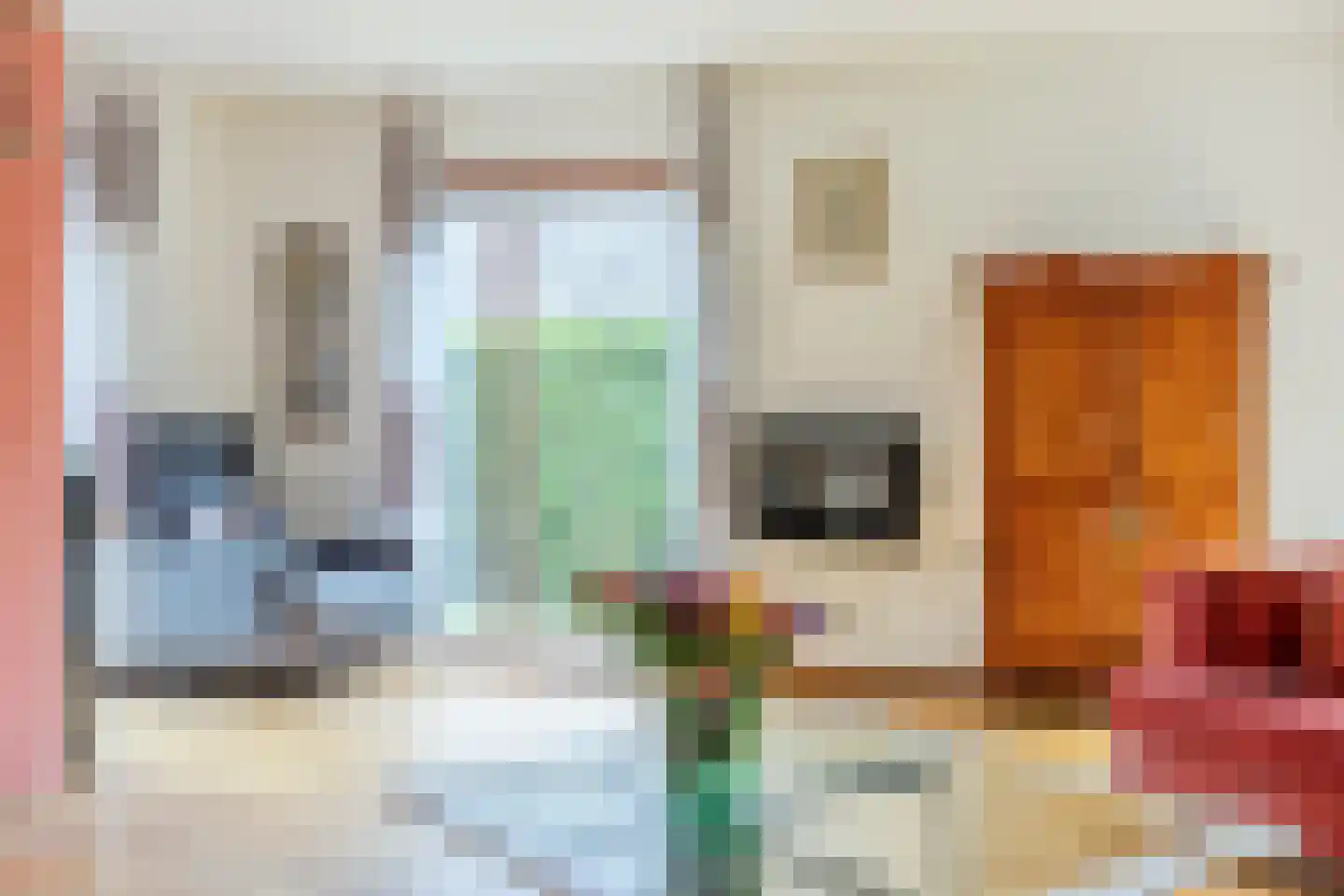 Bosweide 7 Breda thumbnail 9