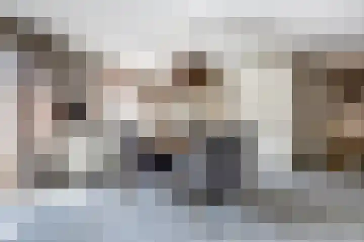 Bosweistraat 3 Bemmel thumbnail 12