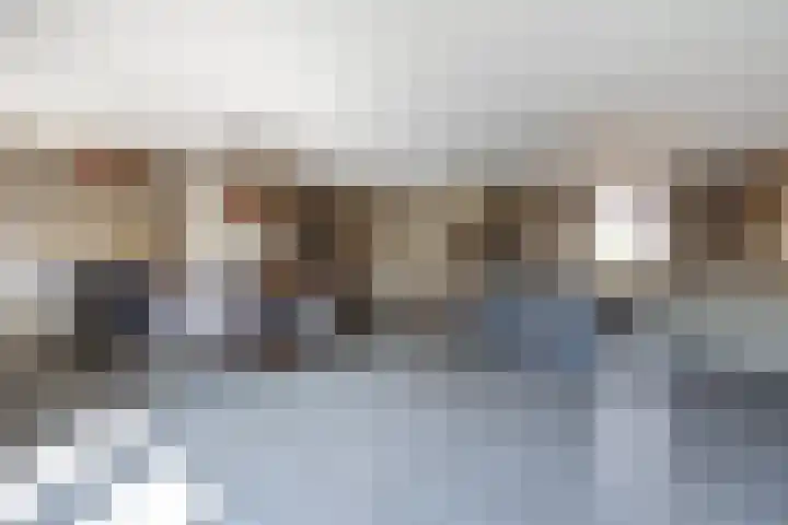 Bosweistraat 3 Bemmel thumbnail 13